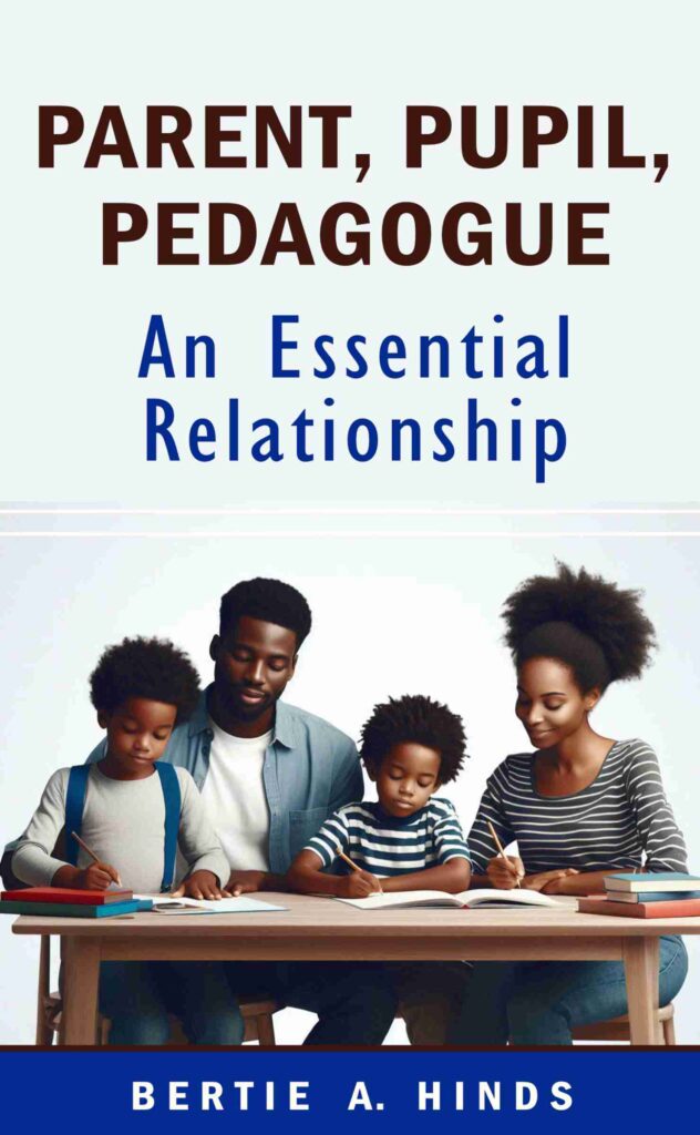 pedagogue_AMAZON_cover
