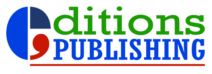Editions Publishing